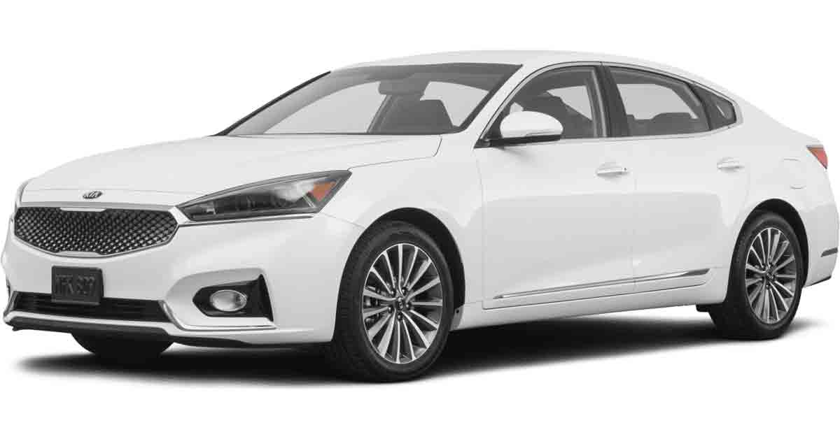 Airport Transfers in Hampstead, Saloon Cars