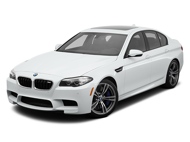 Airport Transfers in Hampstead, VIP and Executive Cars